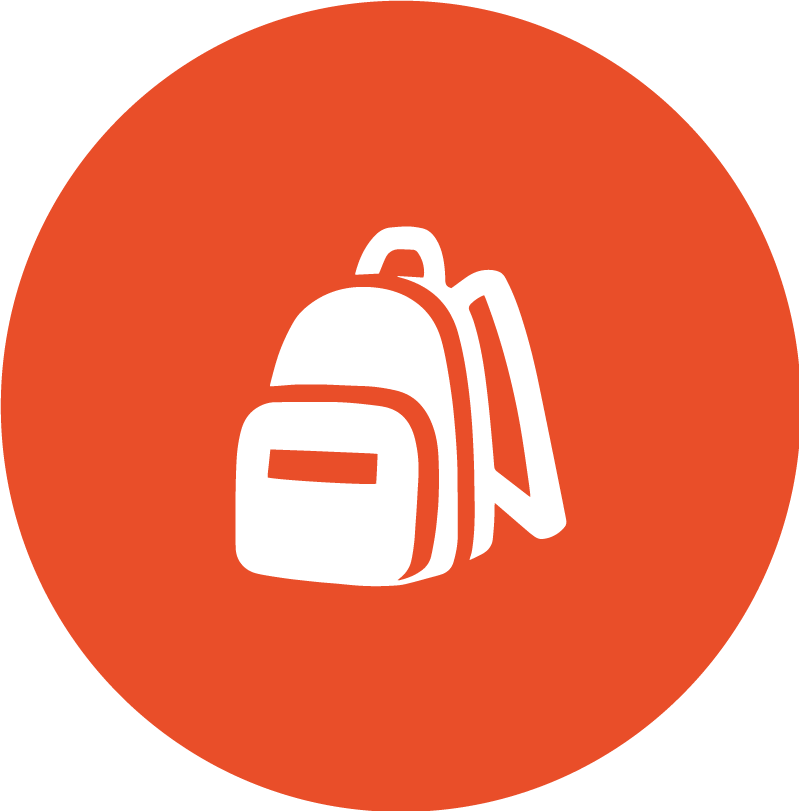  ARTICLES SCOLAIRES